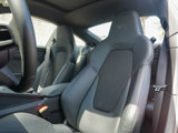Used 2024 Porsche 911 Carrera T image 5