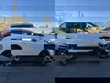 Used 2019 Honda CR-V EX image 4