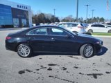 Used 2023 Mercedes-Benz CLA 250 w/ Premium Package Lite image 2