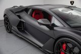 Used 2024 Lamborghini Revuelto image 3