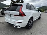 New 2026 Volvo XC60 T8 Polestar w/ Protection Package image 3