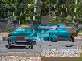 New 2024 Alfa Romeo Tonale Veloce image 2