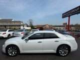 Used 2019 Chrysler 300 Limited image 5