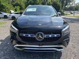New 2026 Mercedes-Benz GLA 250 4MATIC image 2