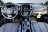 New 2025 Subaru Forester Limited image 5
