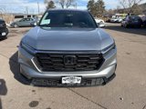 Used 2023 Honda CR-V EX image 2