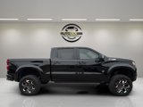Used 2024 Chevrolet Silverado 1500 RST w/ All Star Edition Plus image 4