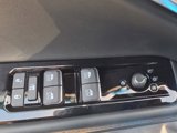 New 2025 Jeep Wagoneer Limited image 5