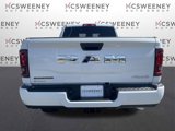 New 2025 RAM 2500 Big Horn image 3