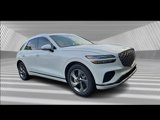 New 2026 Genesis GV70 2.5T image 3