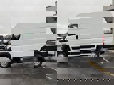 New 2024 RAM ProMaster 3500 w/ Delivery Van Package image 2