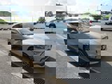 New 2025 Ford Mustang Mach-E Premium image 4