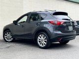 Used 2015 MAZDA CX-5 Grand Touring image 6