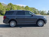 Certified 2024 Ford Expedition Limited image 3