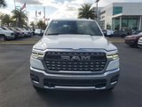New 2025 RAM 1500 Limited image 2