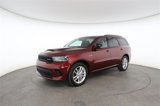 Used 2024 Dodge Durango R/T image 3