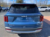 New 2025 Kia Sorento EX image 4