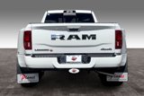 New 2026 RAM 3500 Laramie w/ Max Tow Package image 4
