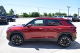 Used 2023 Chevrolet TrailBlazer LT image 2