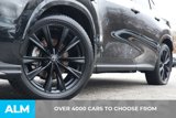 Used 2024 Lexus NX 350 F Sport image 3