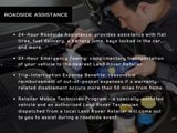 Used 2025 Land Rover Range Rover SE image 2