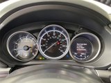 Used 2025 MAZDA CX-5 AWD 2.5 S w/ Preferred Package image 6