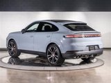 Certified 2025 Porsche Cayenne S image 3