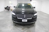 Used 2022 Lincoln Nautilus Reserve w/ Cargo Utility Package image 3