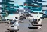 New 2025 BMW X3 xDrive30i w/ Convenience Package image 2