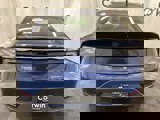 New 2026 Toyota Prius Plug-In Hybrid image 6
