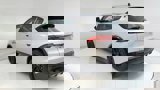 New 2025 Maserati Grecale Modena image 5