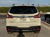 Used 2019 Subaru Ascent Premium image 6