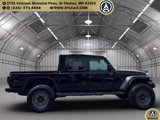 Used 2020 Jeep Gladiator Sport w/ Quick Order Package 24S image 2