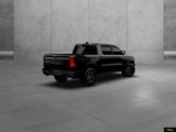 New 2026 RAM 1500 Rebel w/ Rebel Level 2 Equipment Group image 6
