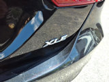 Used 2020 Toyota Camry XLE image 5