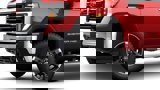 New 2025 GMC Sierra 2500 SLT w/ SLT Premium Package image 5