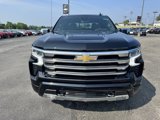 New 2025 Chevrolet Silverado 1500 High Country w/ Technology Package image 2