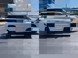 New 2025 Lexus TX 350 AWD image 2