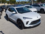 New 2026 Buick Encore GX Sport Touring w/ Experience Buick Package image 2