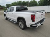 Used 2023 GMC Sierra 1500 Denali image 3