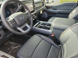 New 2025 Ford F250 Lariat w/ Lariat Ultimate Package image 3