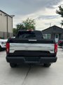 Used 2019 Ford F150 Platinum w/ Equipment Group 701A Luxury image 4