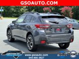 Used 2023 Subaru Crosstrek 2.5i Limited image 6