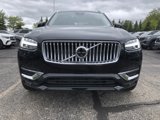 New 2025 Volvo XC90 B6 Plus w/ Protection Package Premier image 2