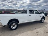 Used 2012 RAM 2500 ST image 2