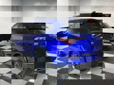 New 2025 Acura MDX A-Spec image 3