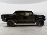 New 2025 GMC Hummer EV 2X image 6