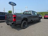 New 2025 Ford F250 XL image 3