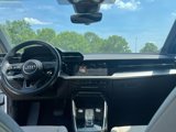 Used 2022 Audi A3 2.0T Premium image 3