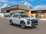 New 2025 Hyundai Palisade SEL image 2